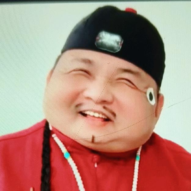 春哥