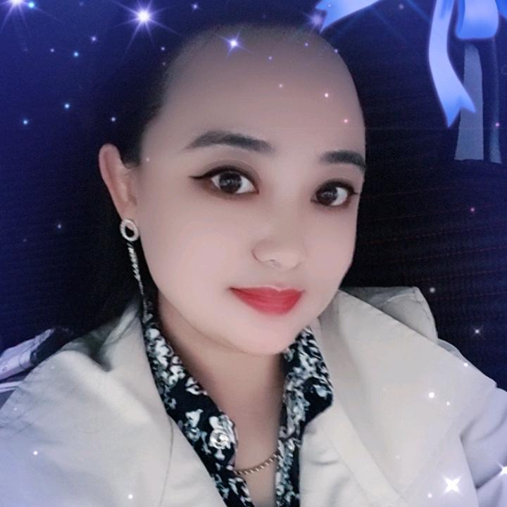 清风饮露