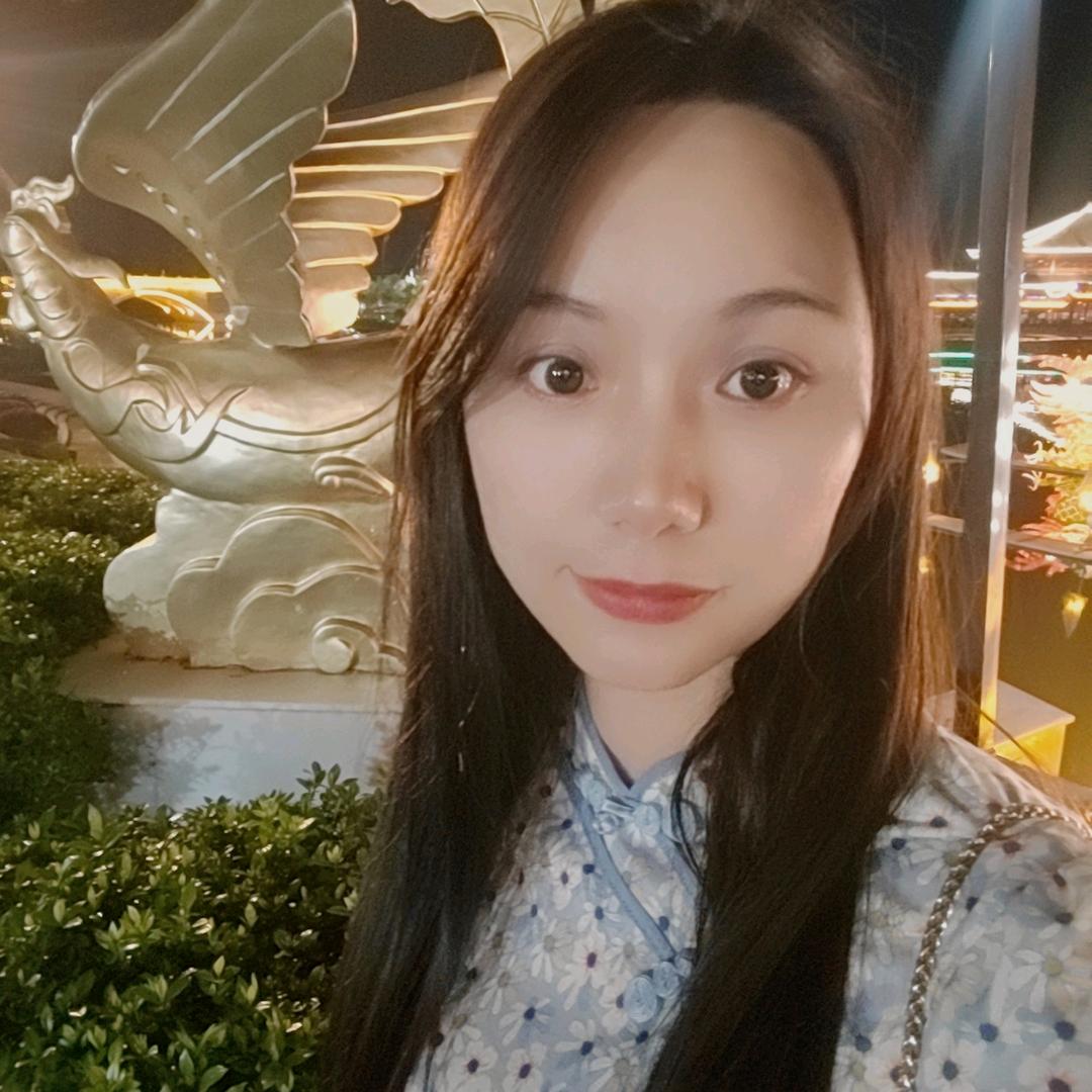 眼里的光@