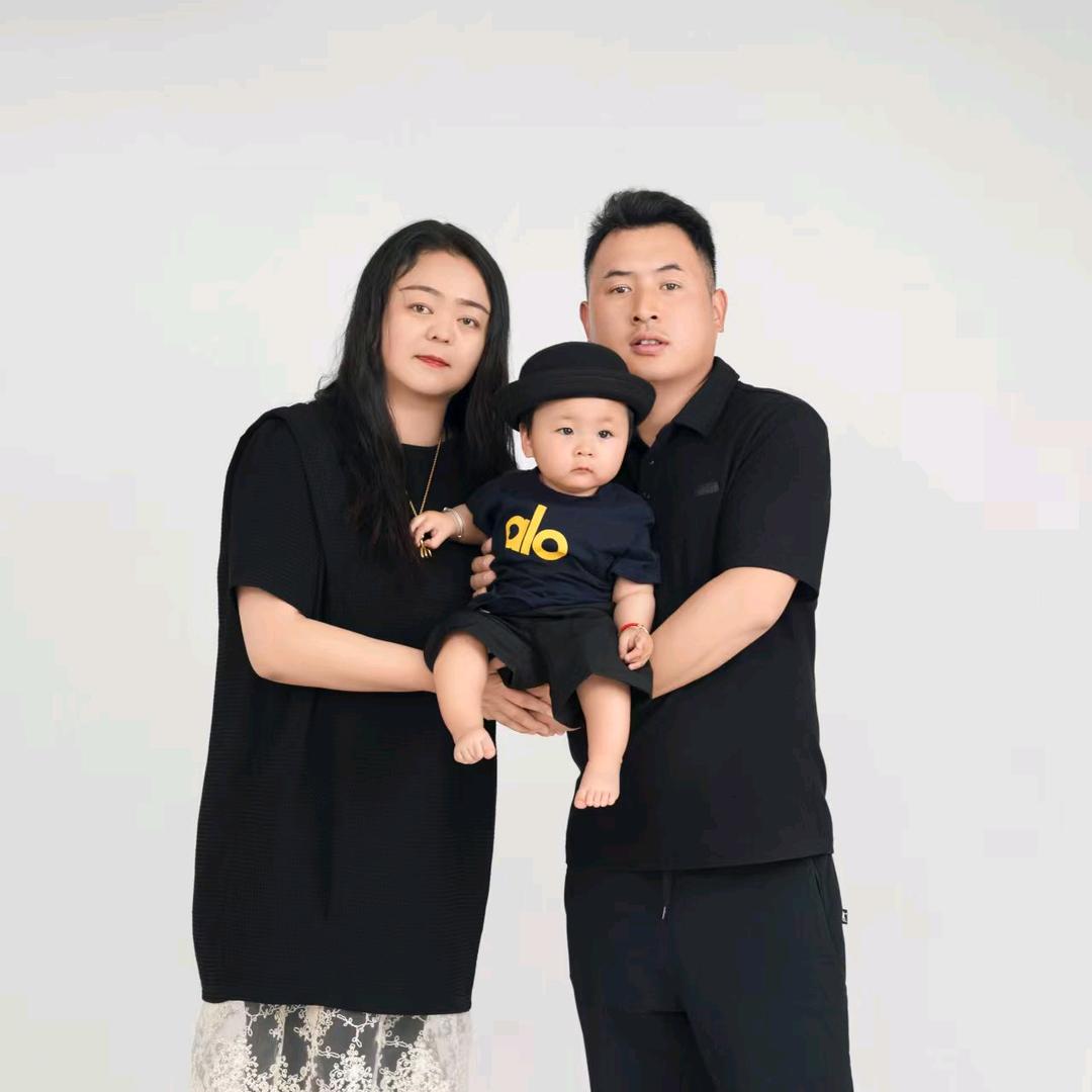 昆仑泉青稞酒总代理