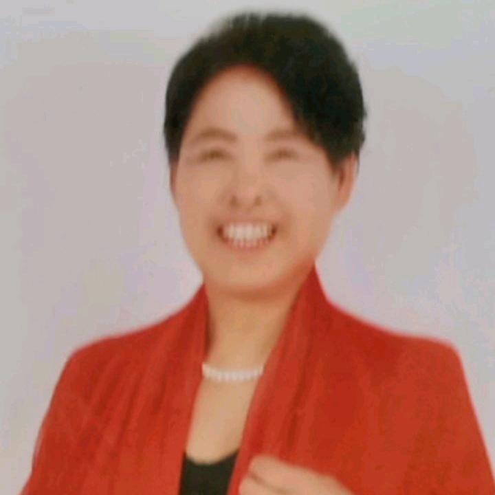 秀芝妹（筹备中）