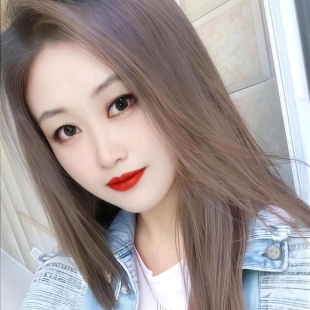 下辈子不一定遇见