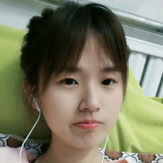 小卫❤️