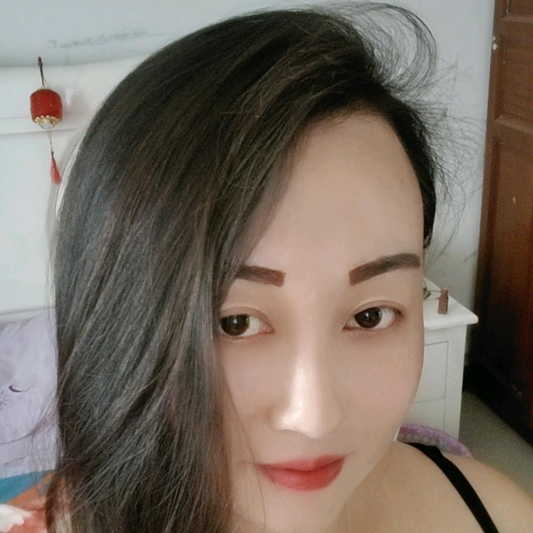 单身🍀🌻芳姐🌹