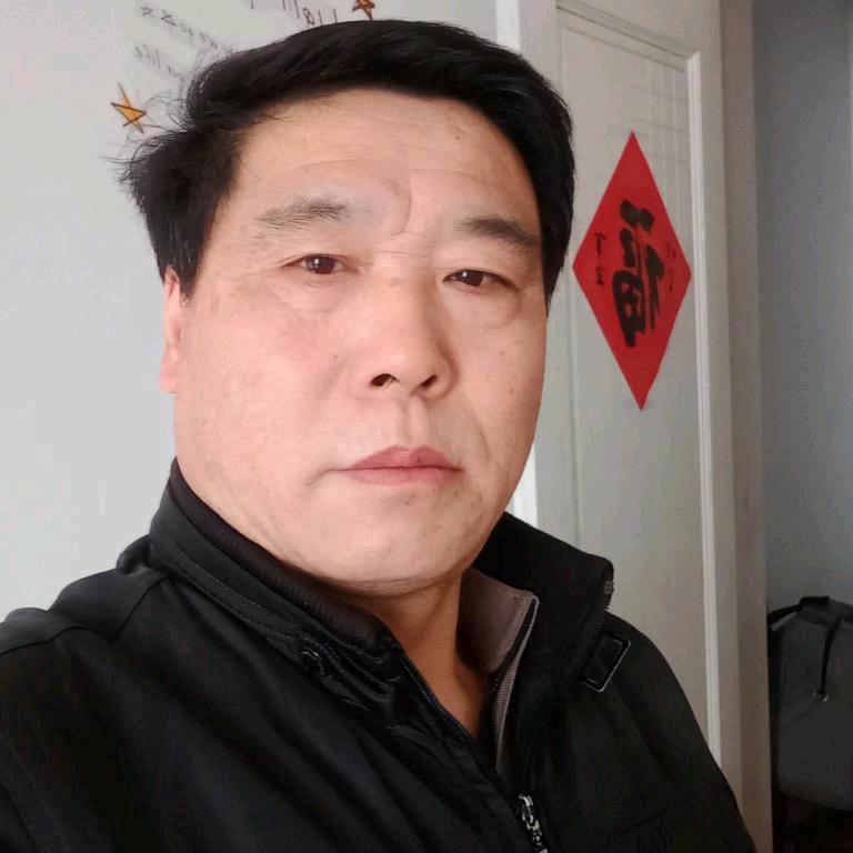 胜利