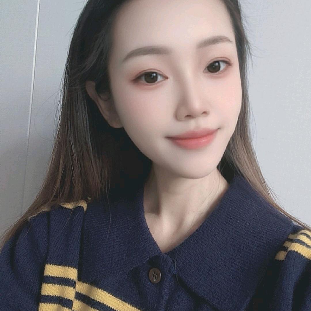丫头
