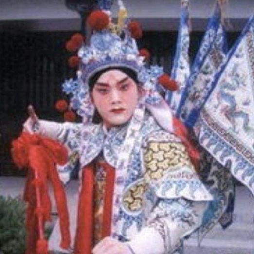 沧为海