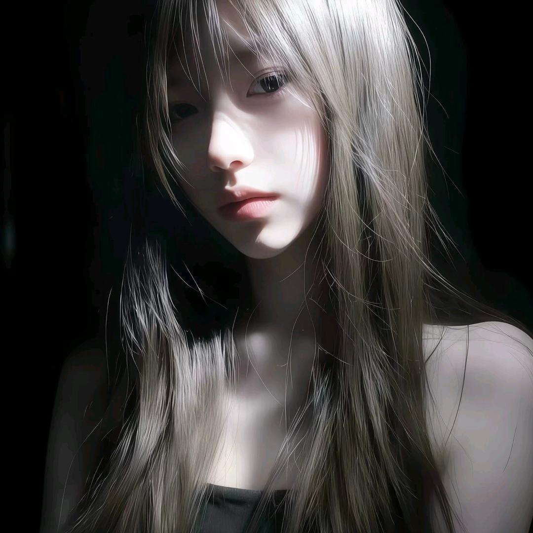 鑫鑫子