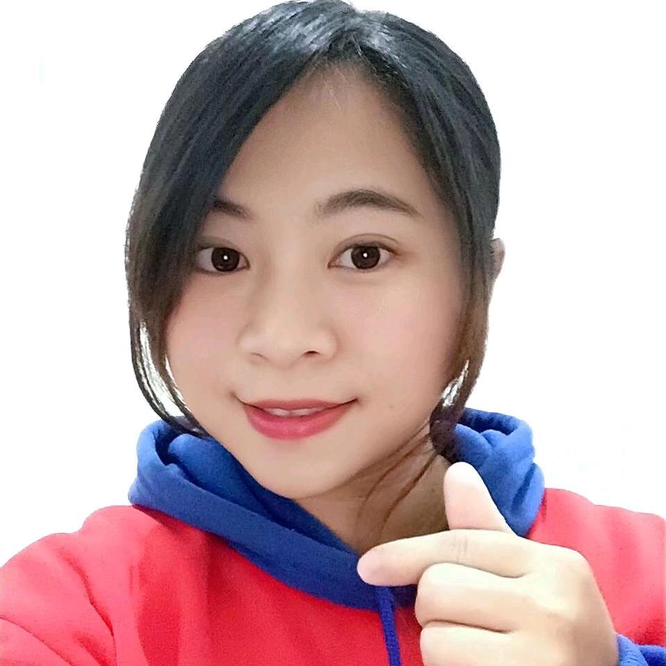 尝鹅好物