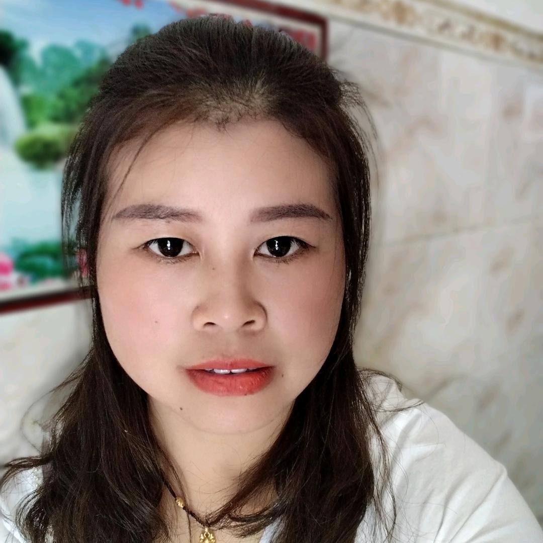 宇&浩