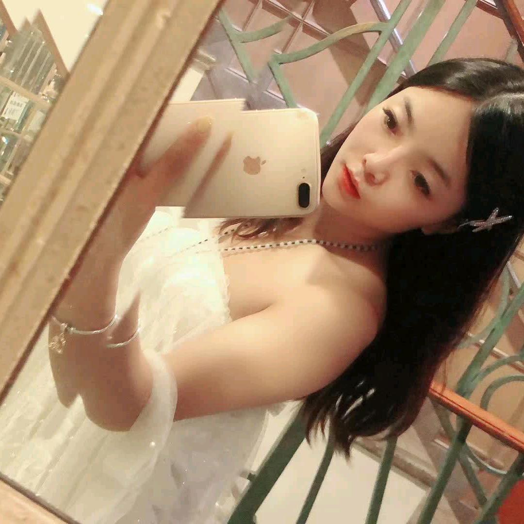 小小馨儿