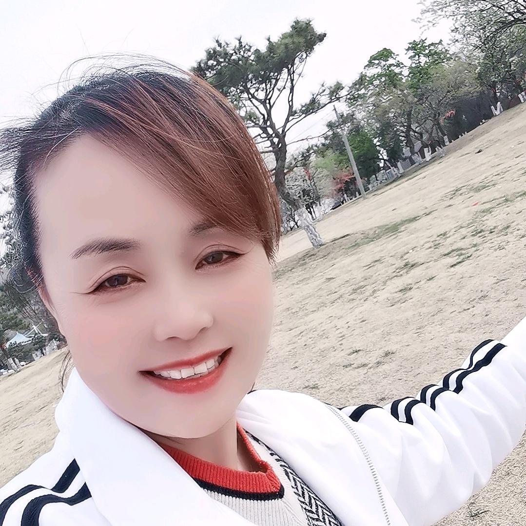 娜熙