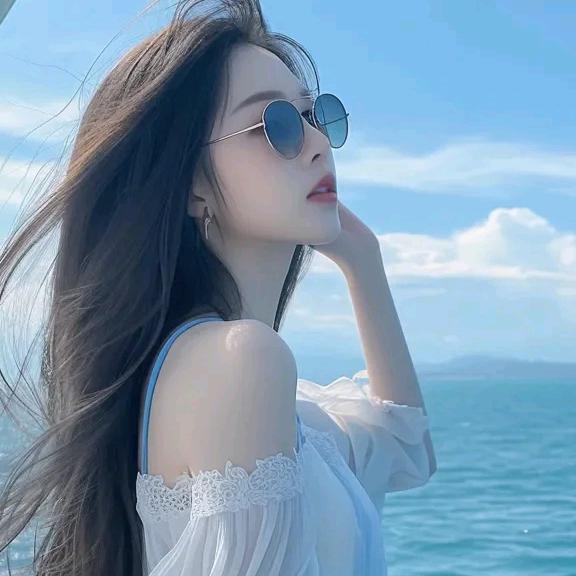 耒阳梅子团购