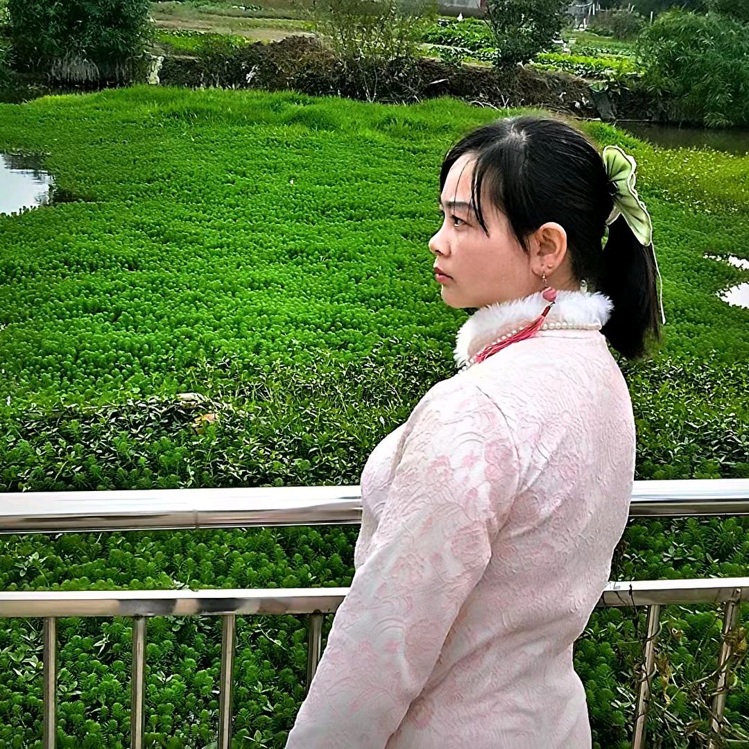 邓有鹿