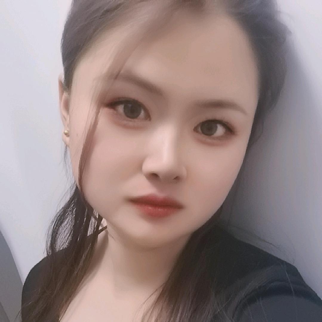 @利伟