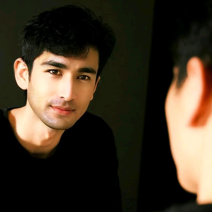 __Myself