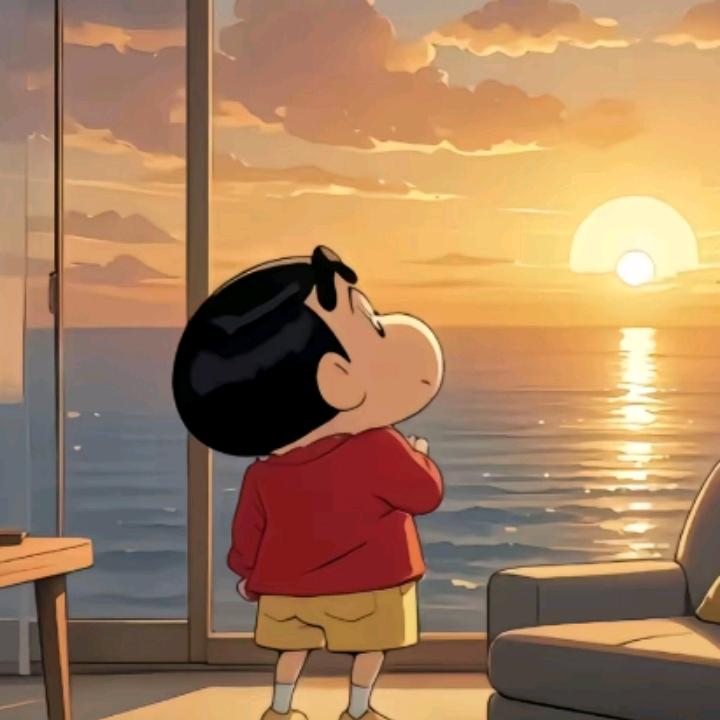 春哥