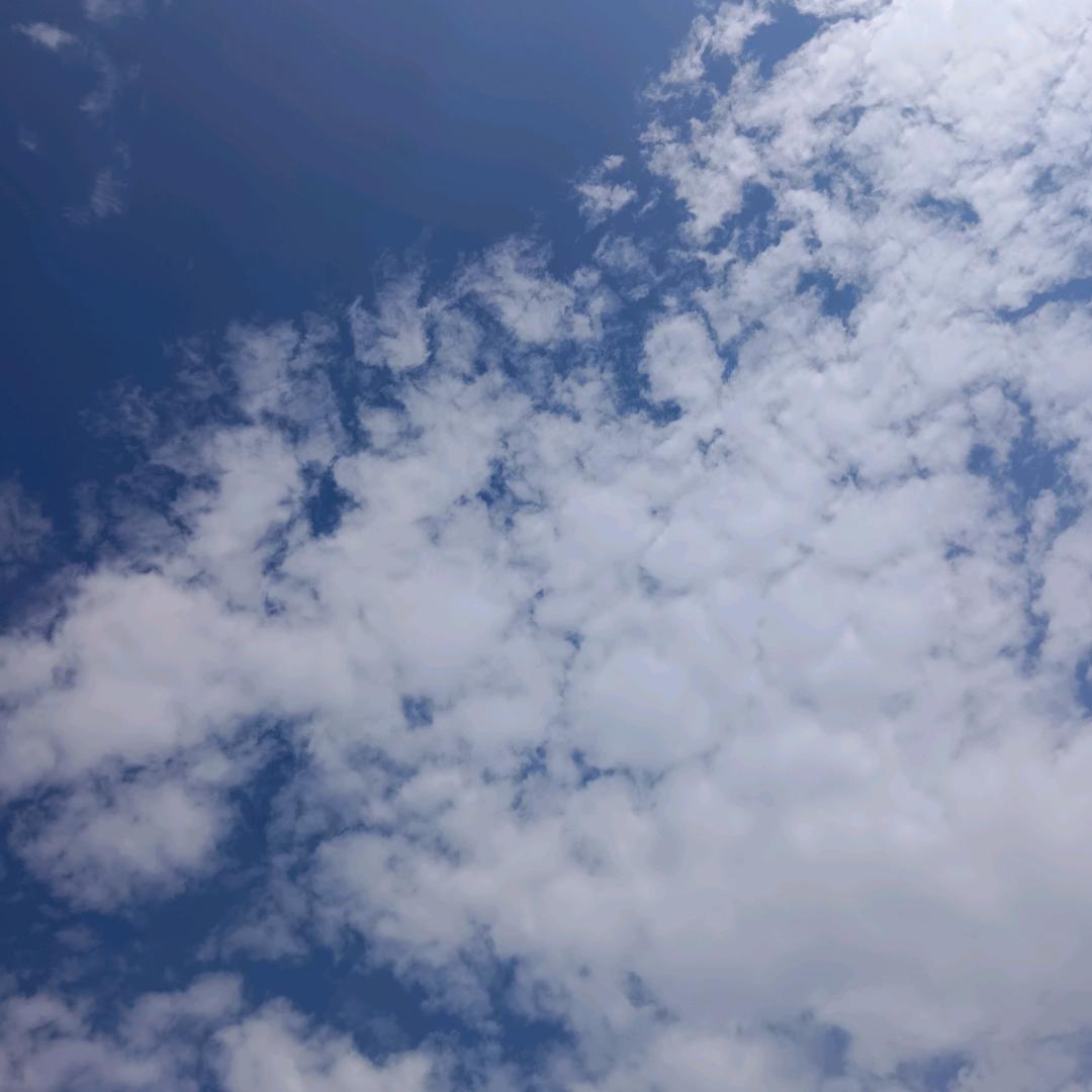 偏滩界，韩部长