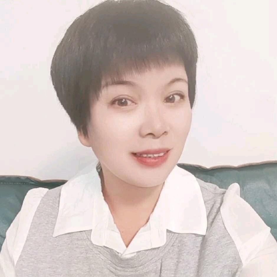 漫步人生