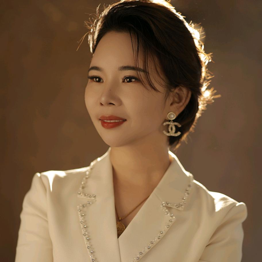 艾斯瑞老板娘（娟姐）测试仪厂家