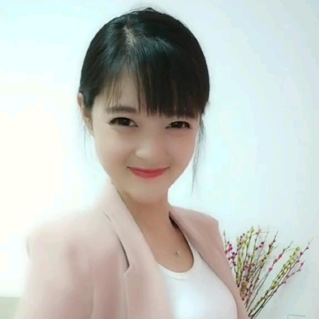 闫贝贝