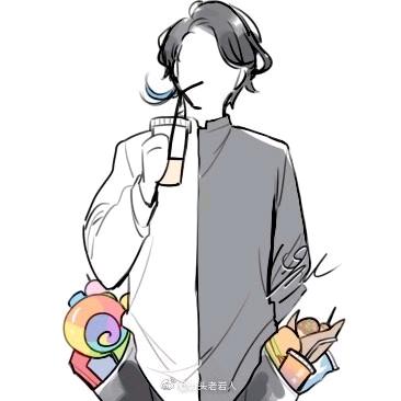 长安