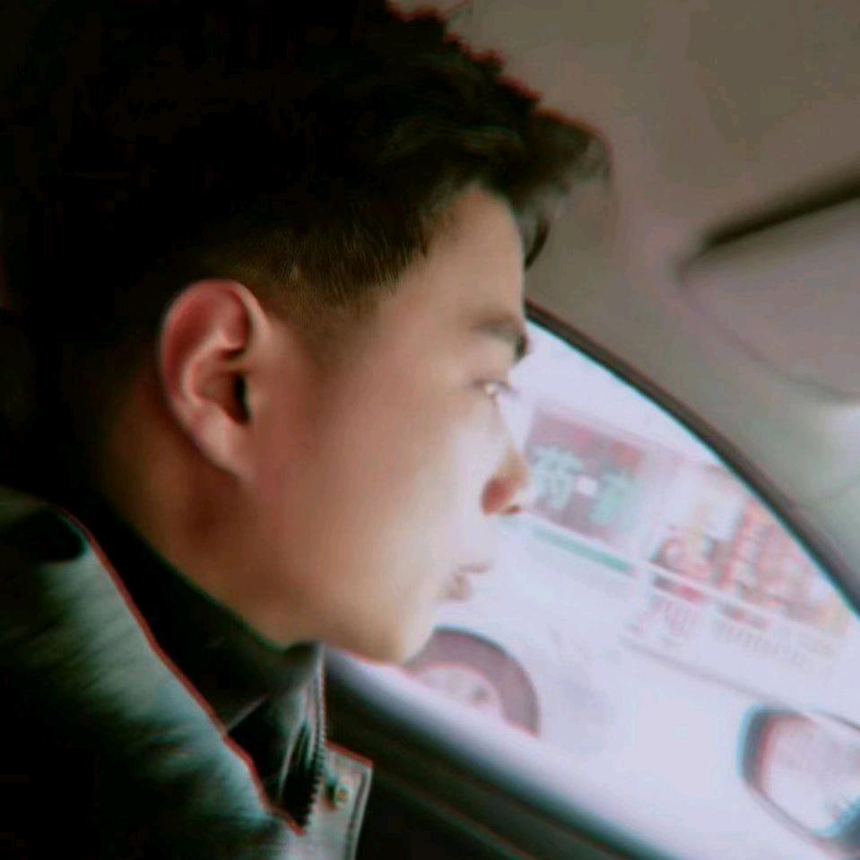 小熊哥