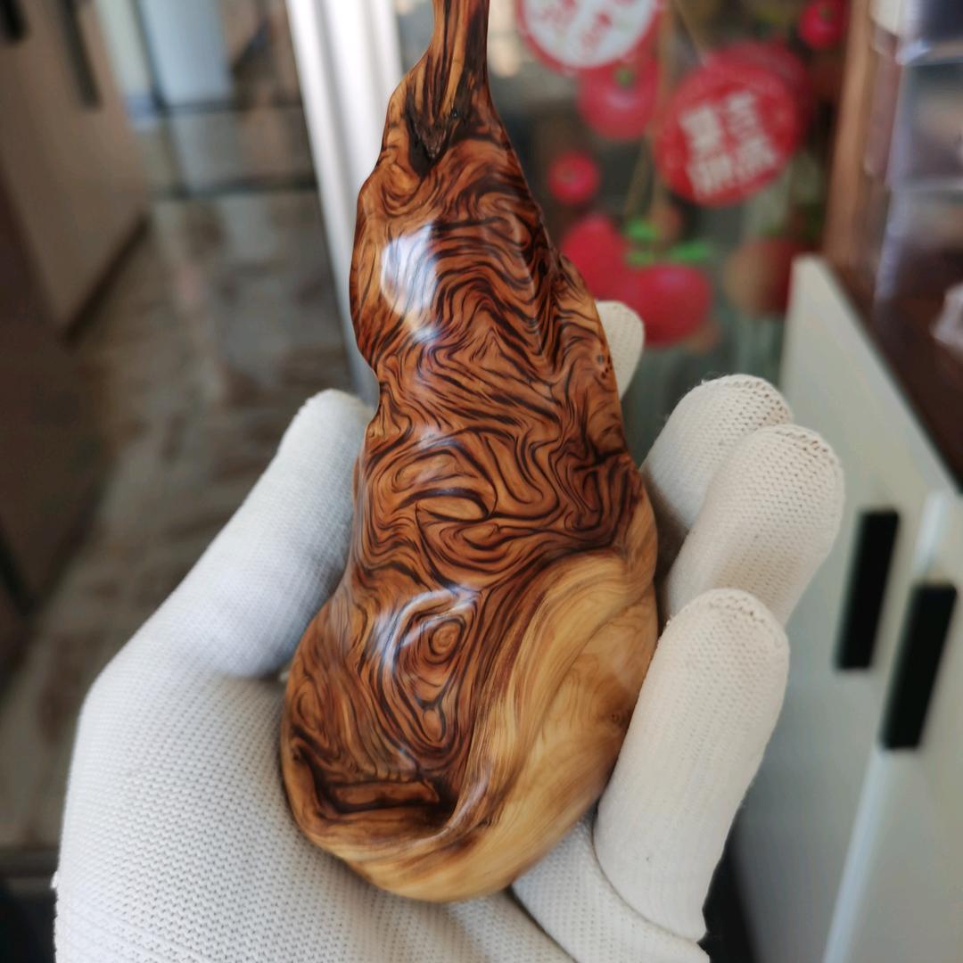 春天