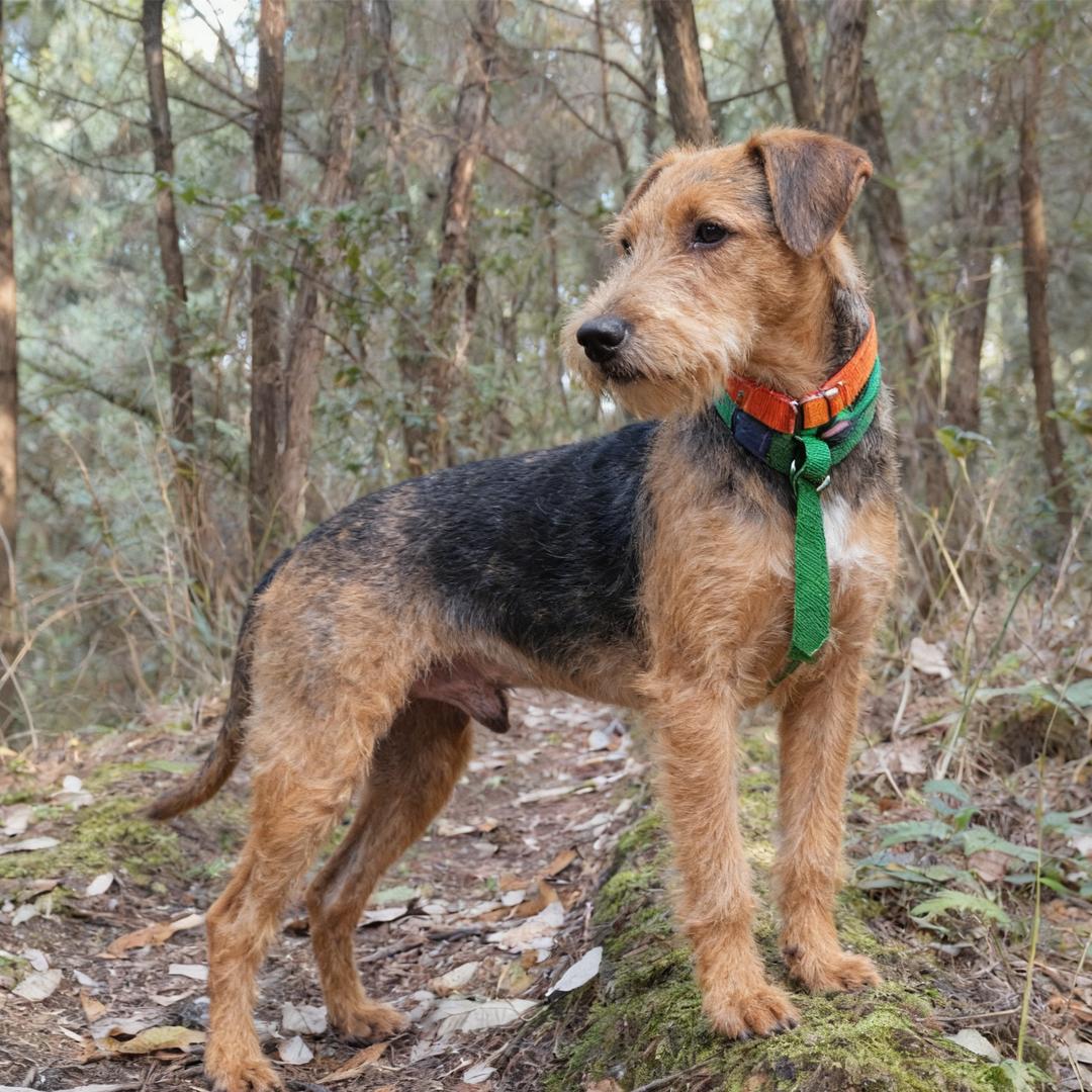 画个○○诅咒你