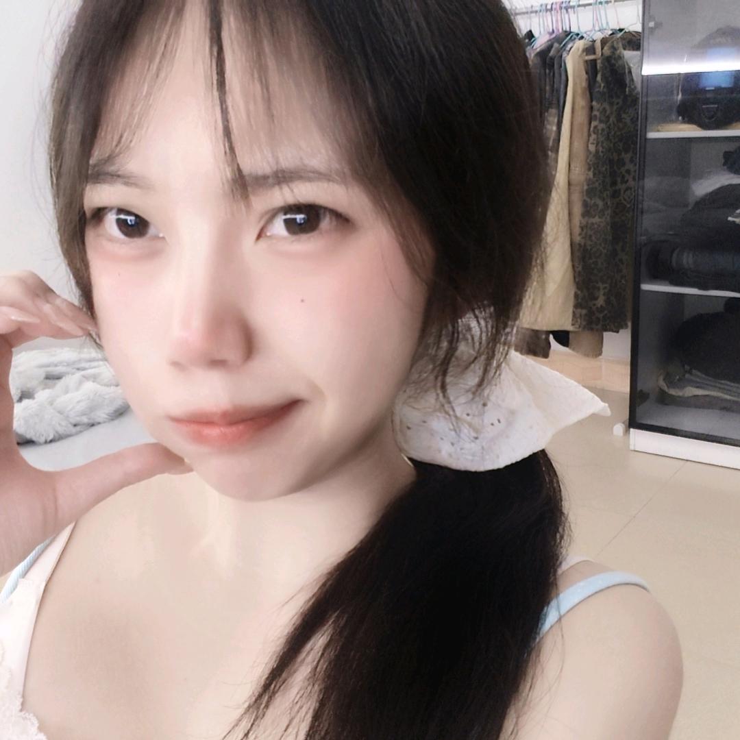 小兔.