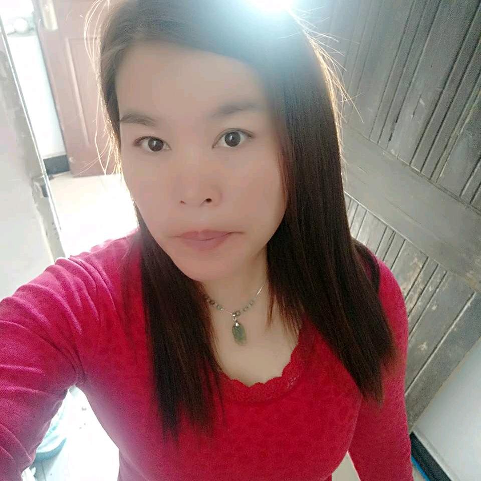 在杭州，专业代卖蔬菜