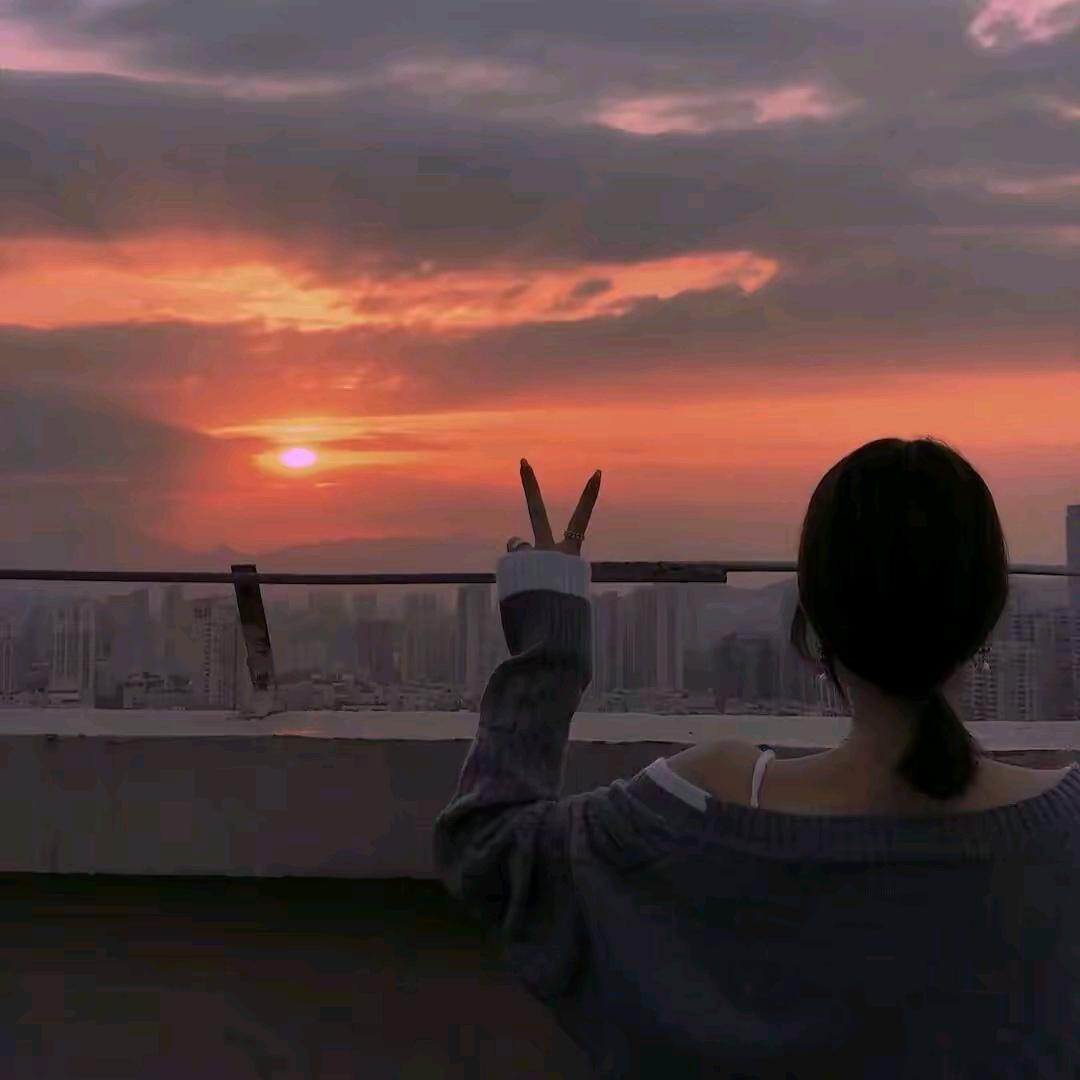 多多短剧  LY