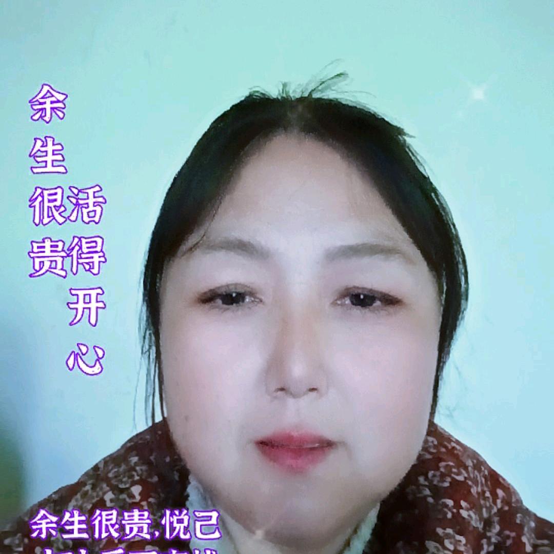 巧巧