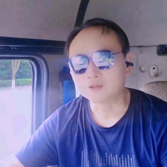 吴怀联百货