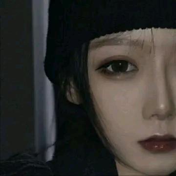 可乐加冰🧊