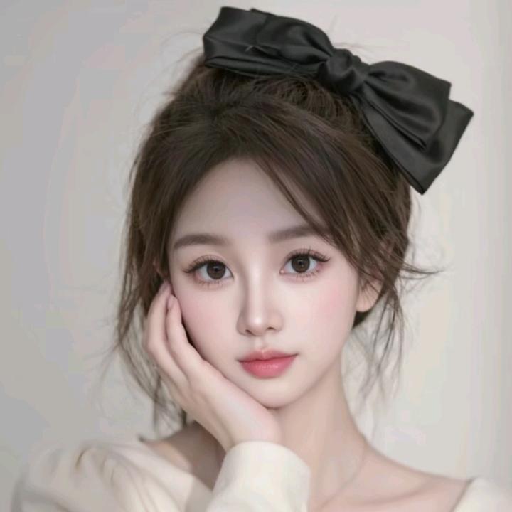 🌼᭄俪俪ꚸ在目Չᐝ࿐ᩚ0820