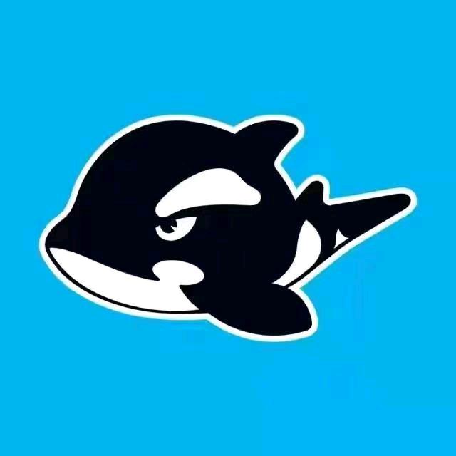 网鱼电竞（蜀西商业广场店）