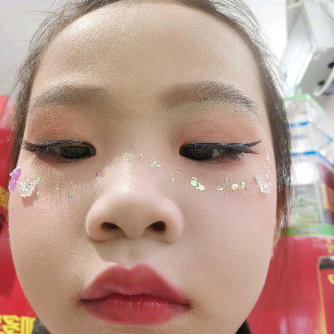 姜姐