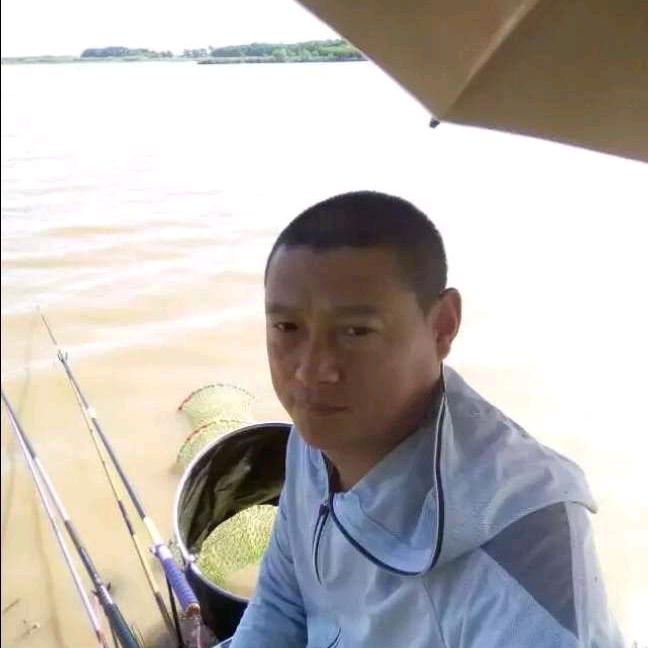 生活常态，挣钱还债，