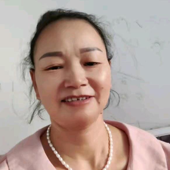 荷花姐（18..50