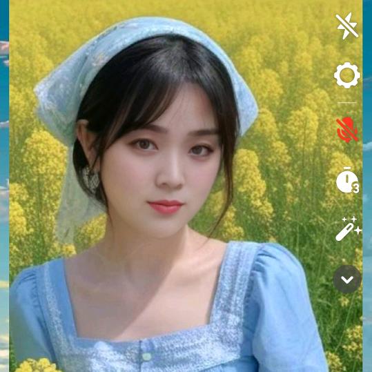 林州贴膜改装脚垫小姚