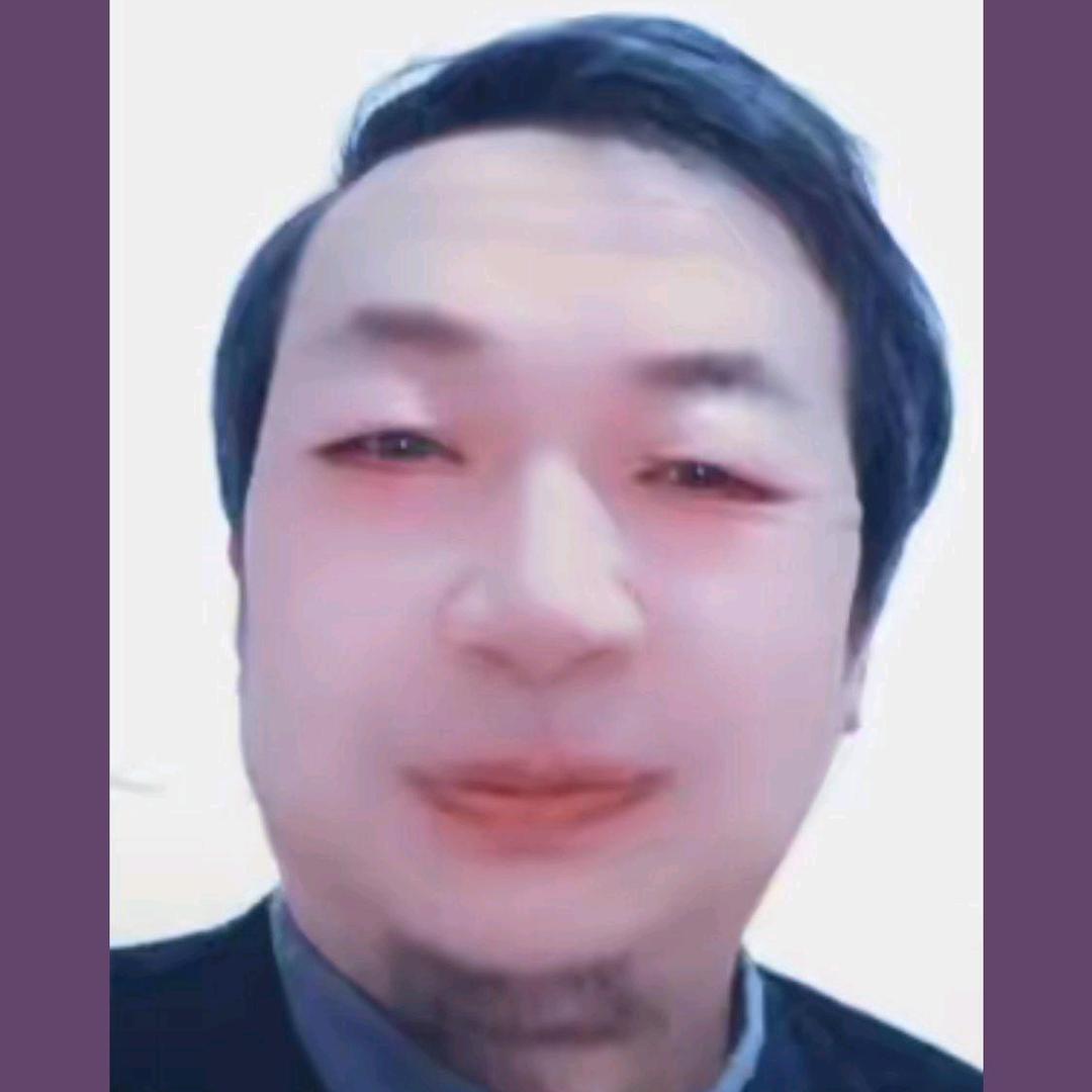 白天明白
