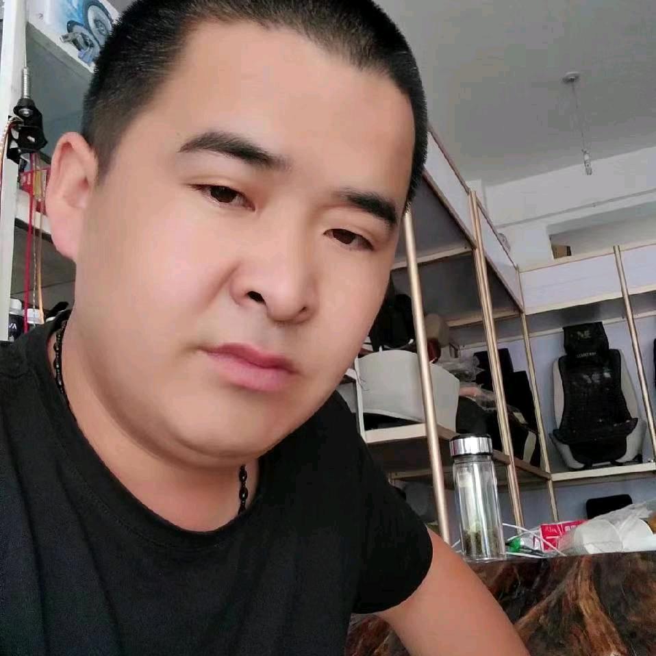 个性飞扬