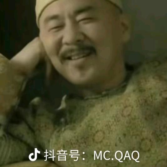不小心就老了