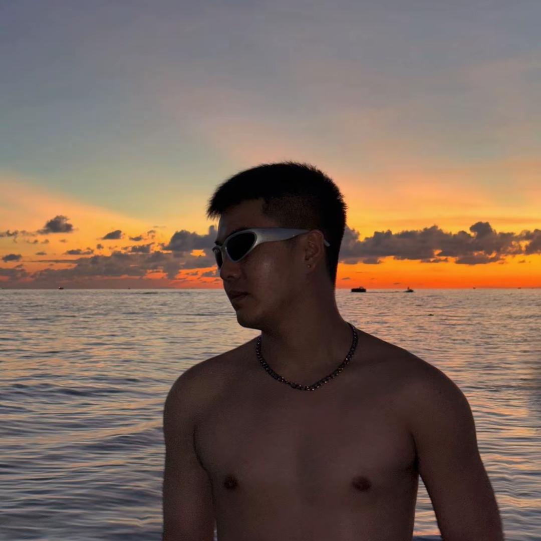 weChat¹（大号被封版）