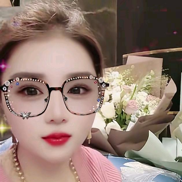 🎉有你就幸福💐（拒绝私聊）