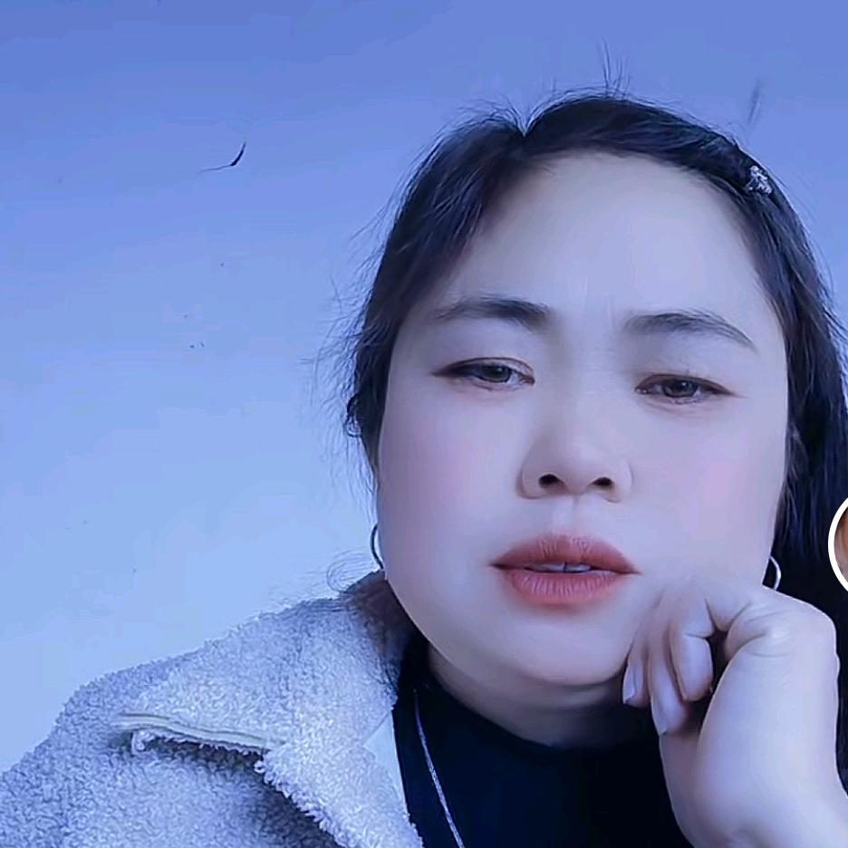梦想起飞℡♛