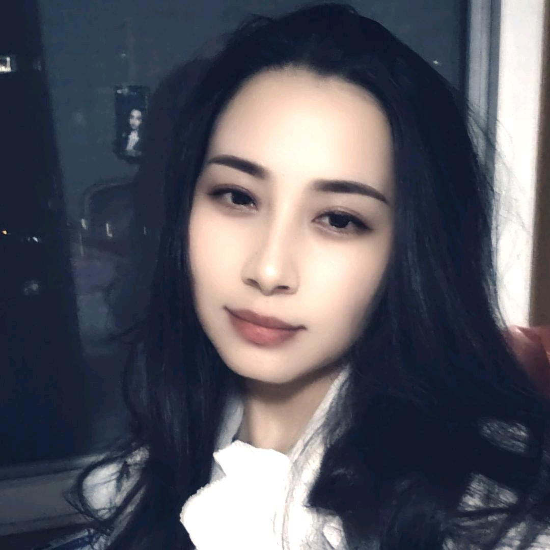 a执着