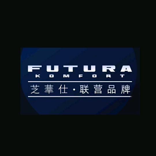 FUTURA（居然之家店）