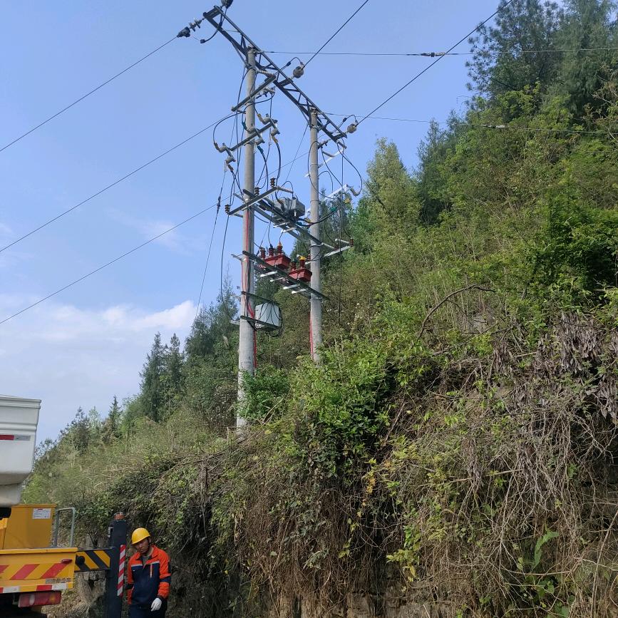 人生短暂，开心就好